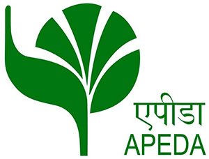 APEDA