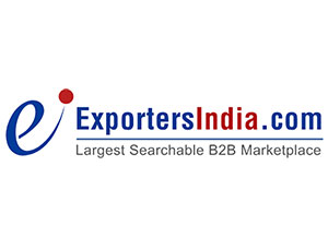 expoterindia