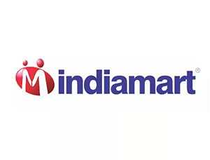 indiamart