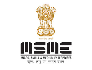 msme