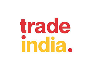 trade-india